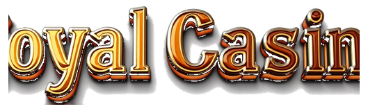 royalcasino logo