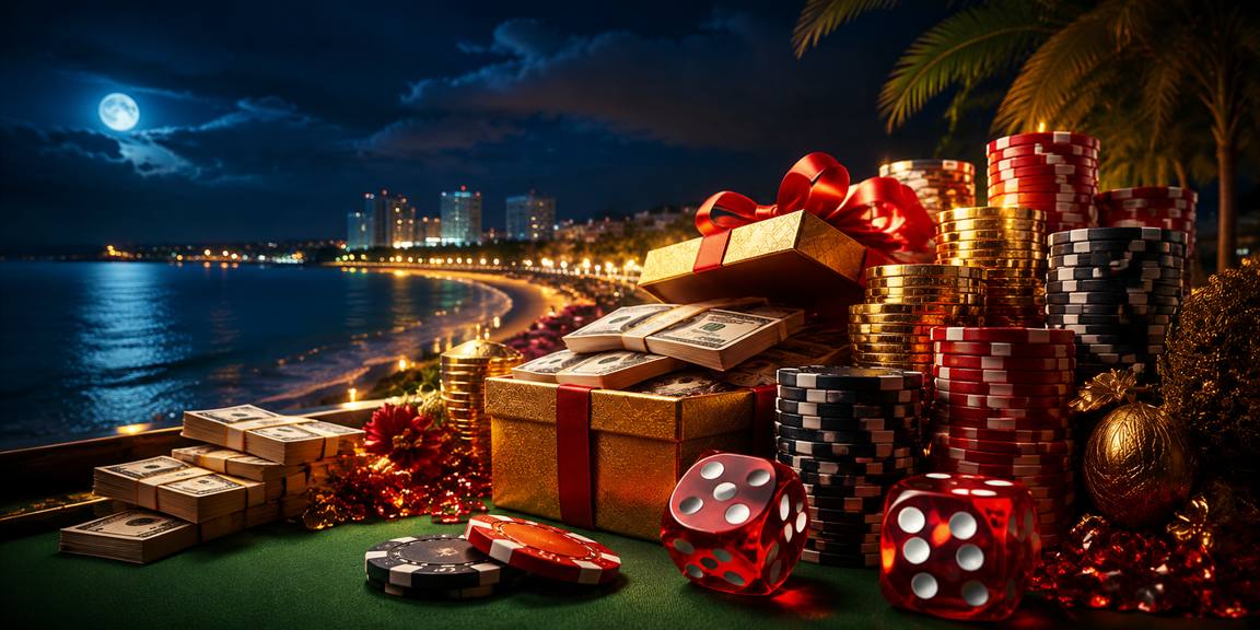 royalcasino Casino & Slots untuk Malaysia dengan Touch 'n Go