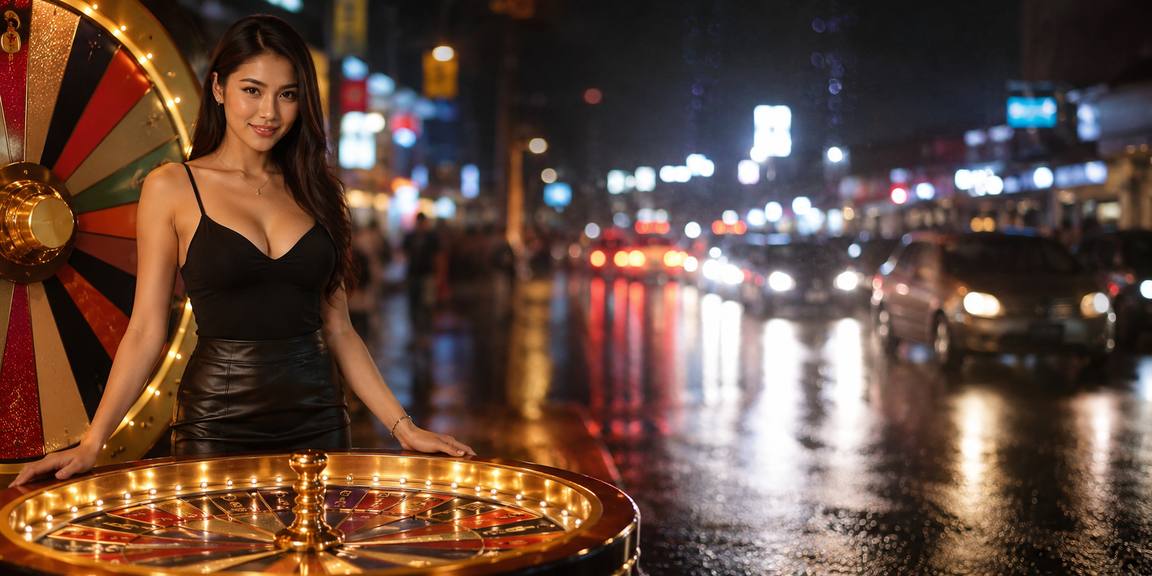 royalcasino Casino & Slots untuk Malaysia dengan Touch 'n Go