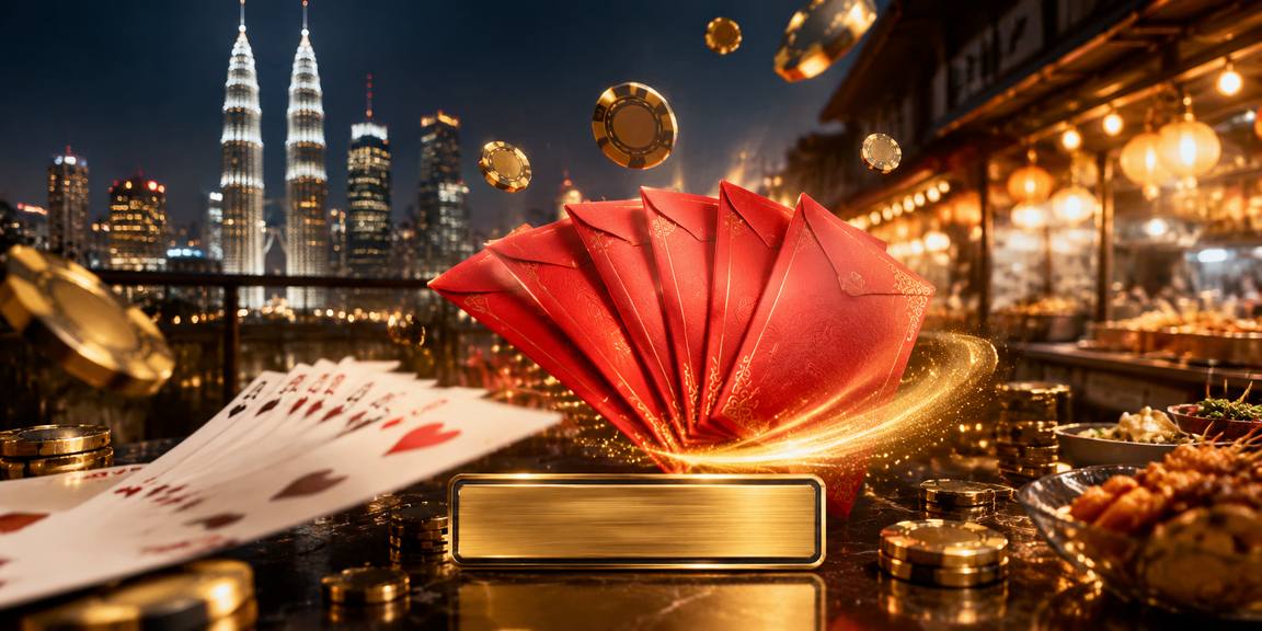 Queen of Bounty di Lobby royalcasino