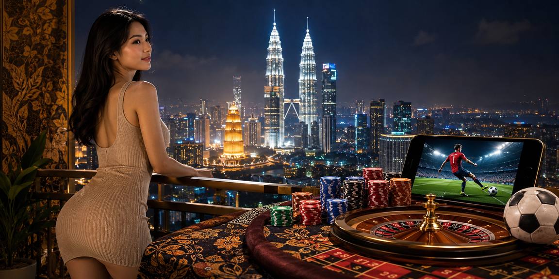 Mahjong Ways 2 – Mainkan Grid Pembayaran Dinamis