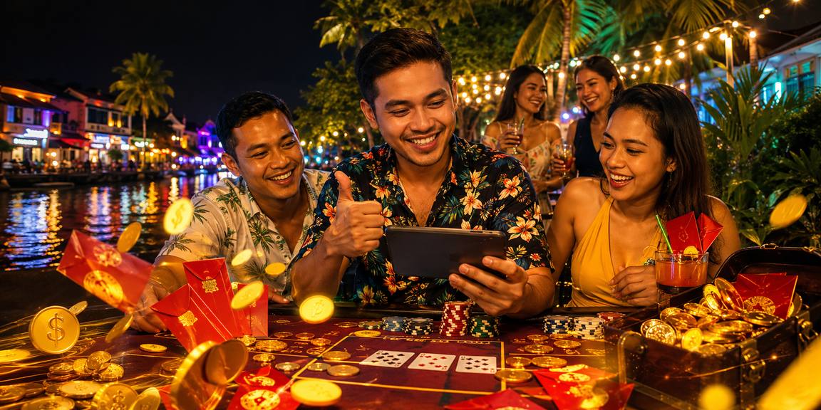 Pertaruhan Sukan dengan Odds Pergerakan Masa Nyata